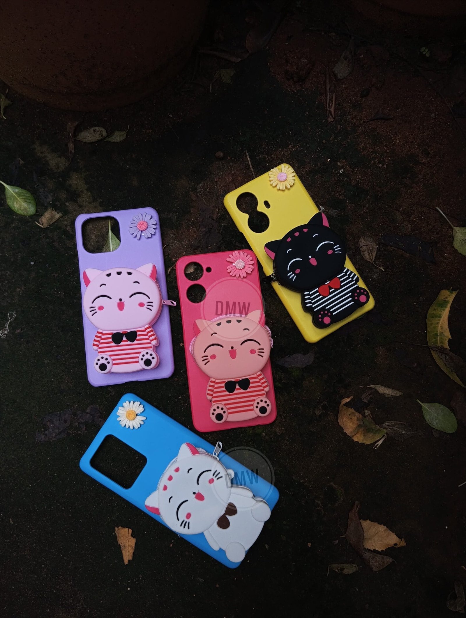 WhatsApp Image 2024-12-07 at 05.12.48_0bb84f54