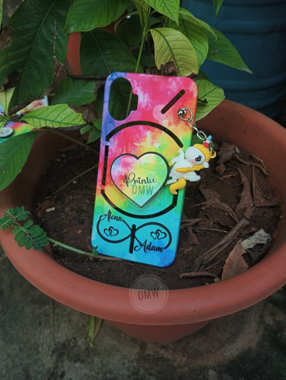 WhatsApp Image 2024-12-07 at 16.31.02_99619f92