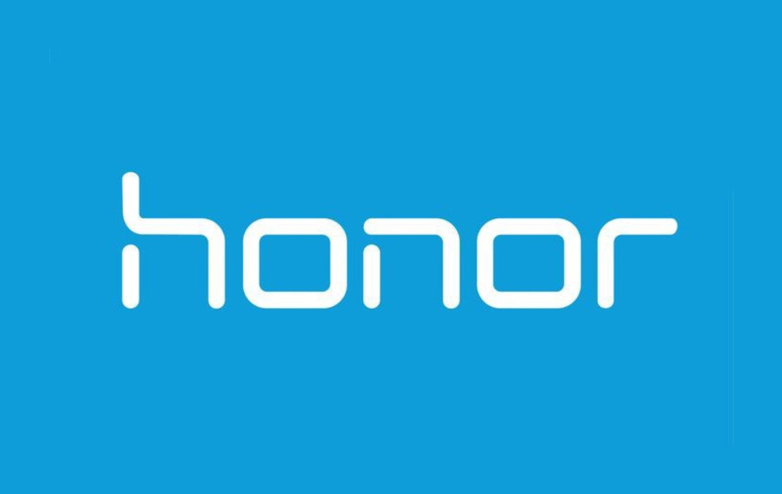 10_20240921_210012_0001