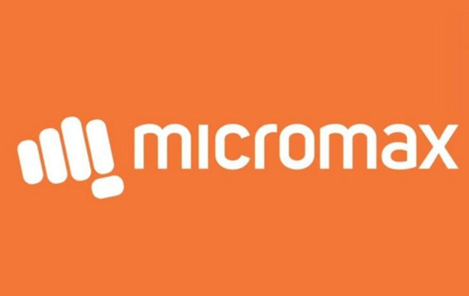 11_20240921_210012_0002