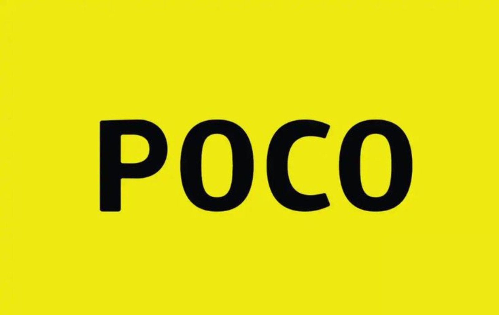 1_20240921_204735_0000