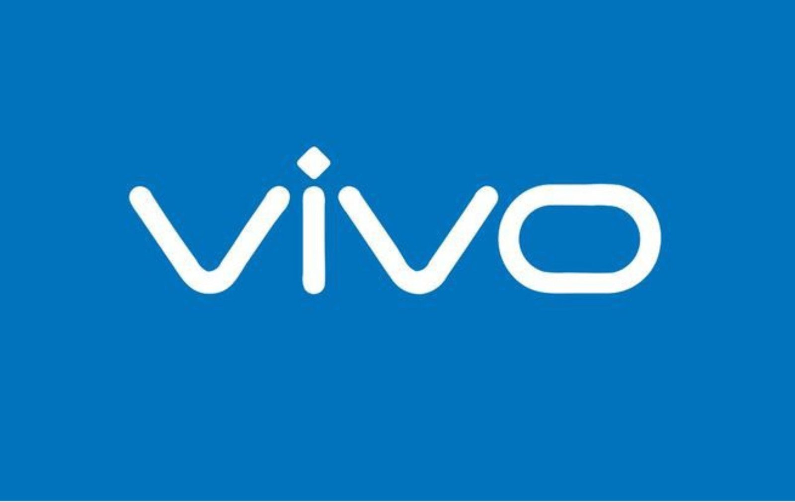 4_20240921_204735_0003