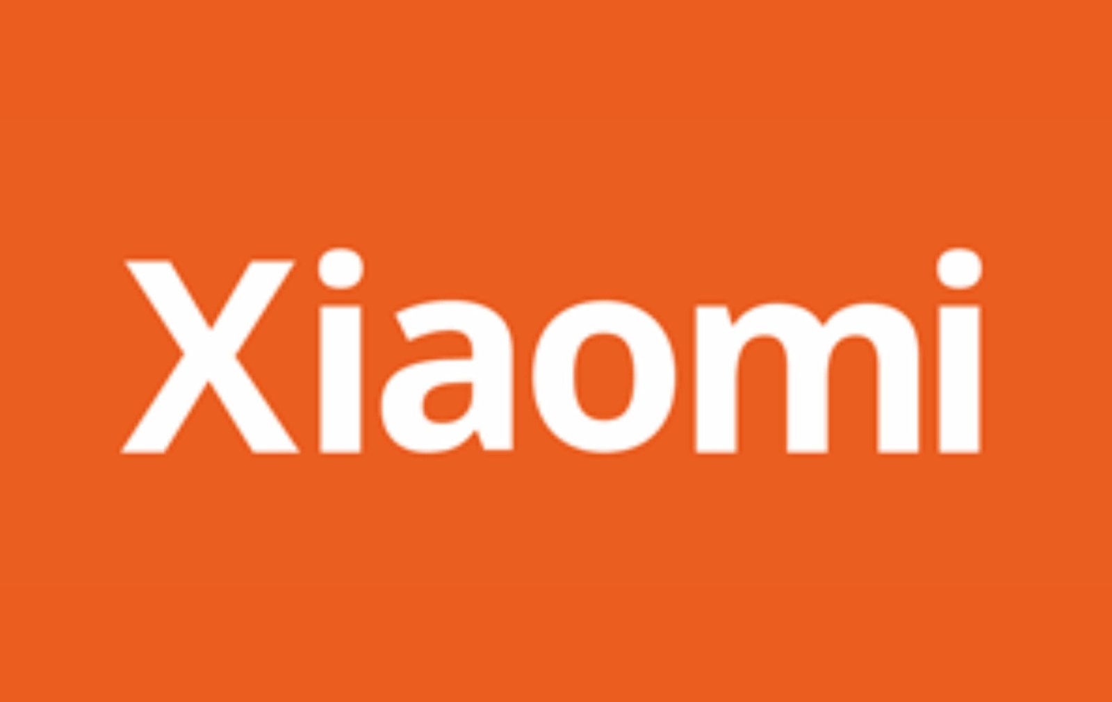 8_20240921_204735_0007