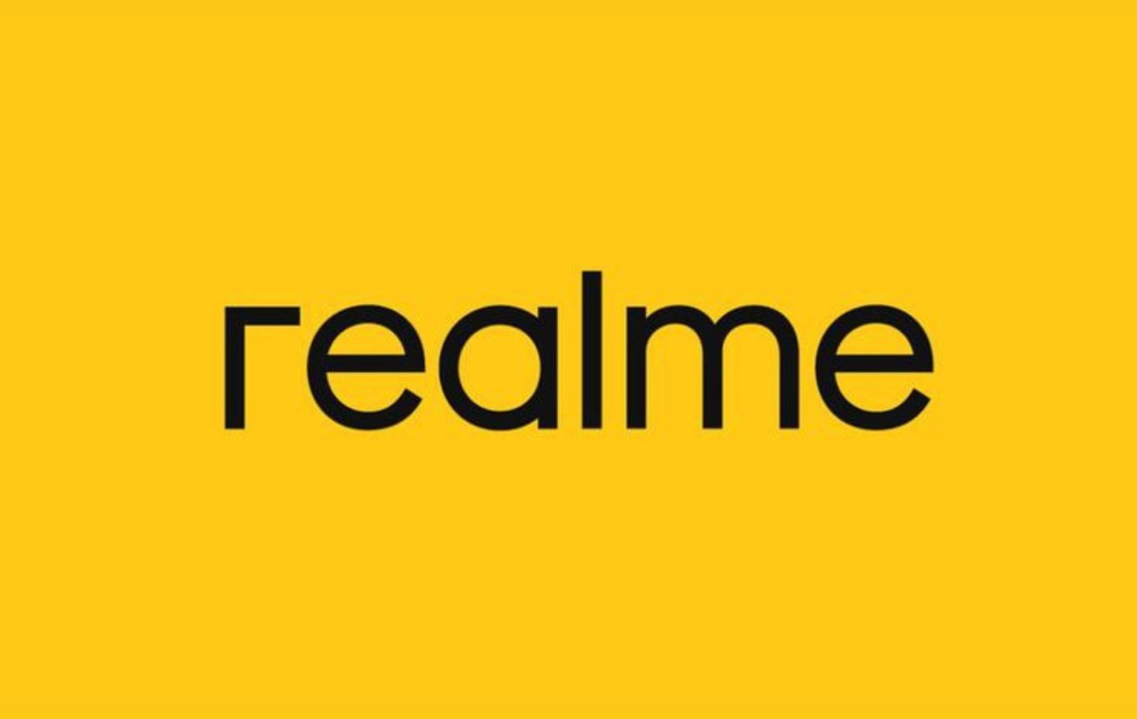 Untitled design_20240921_210333_0000