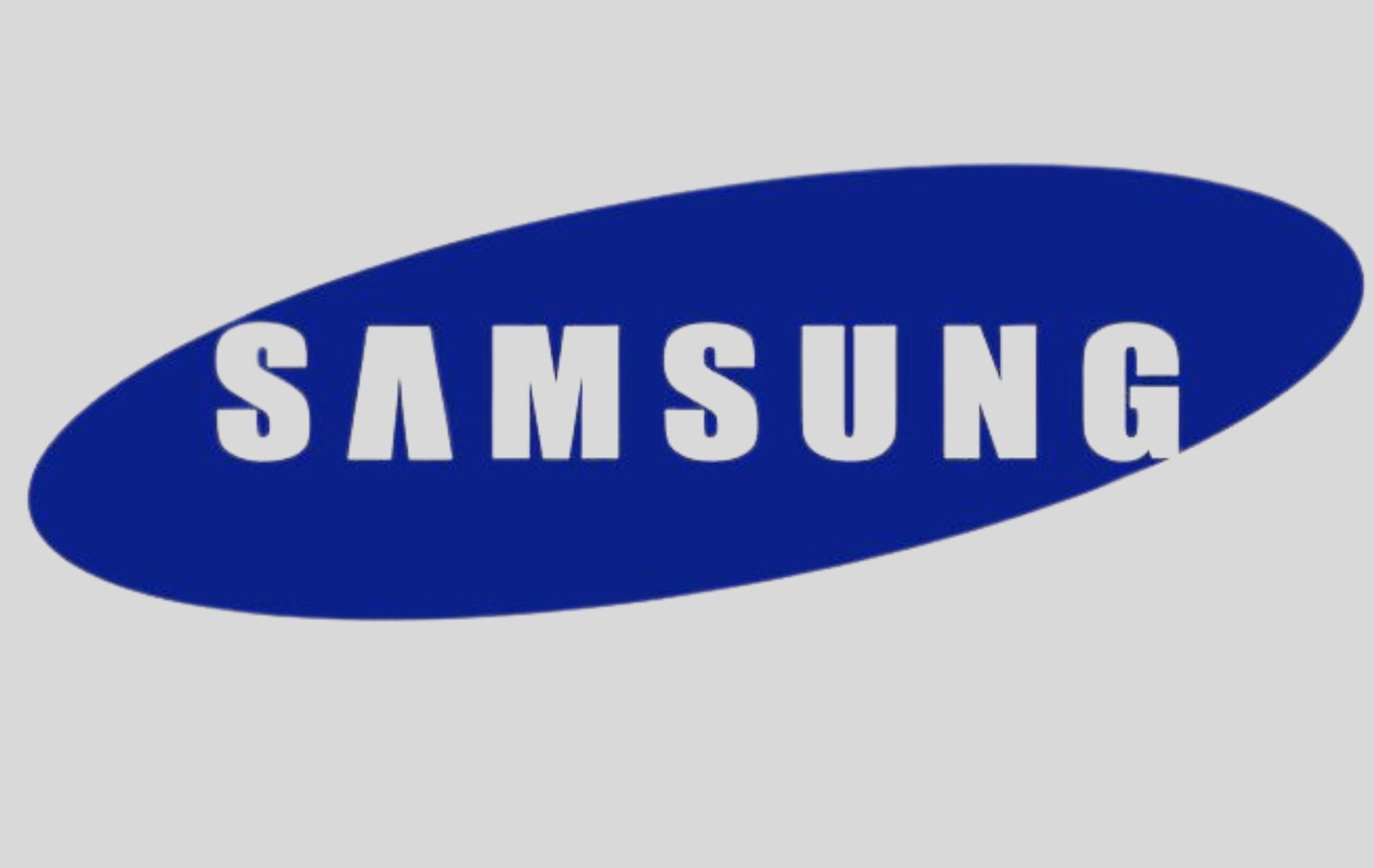 Untitled design_20240921_210939_0000