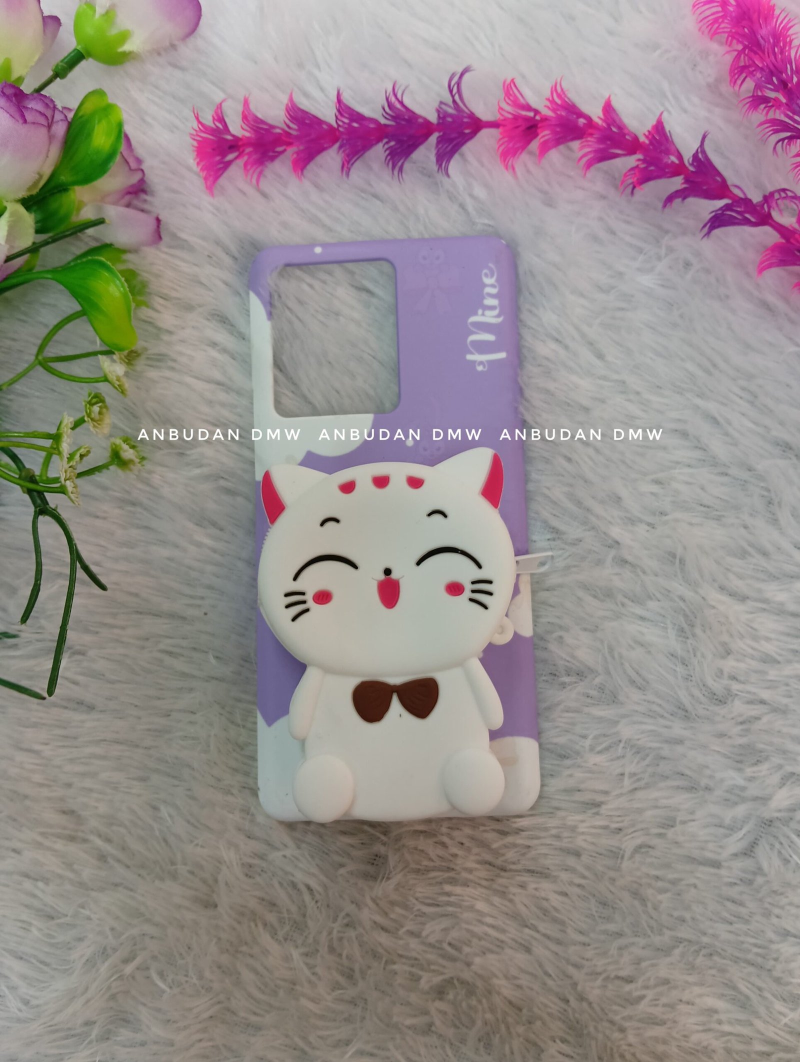 WhatsApp Image 2024-12-30 at 12.25.09 PM (1)