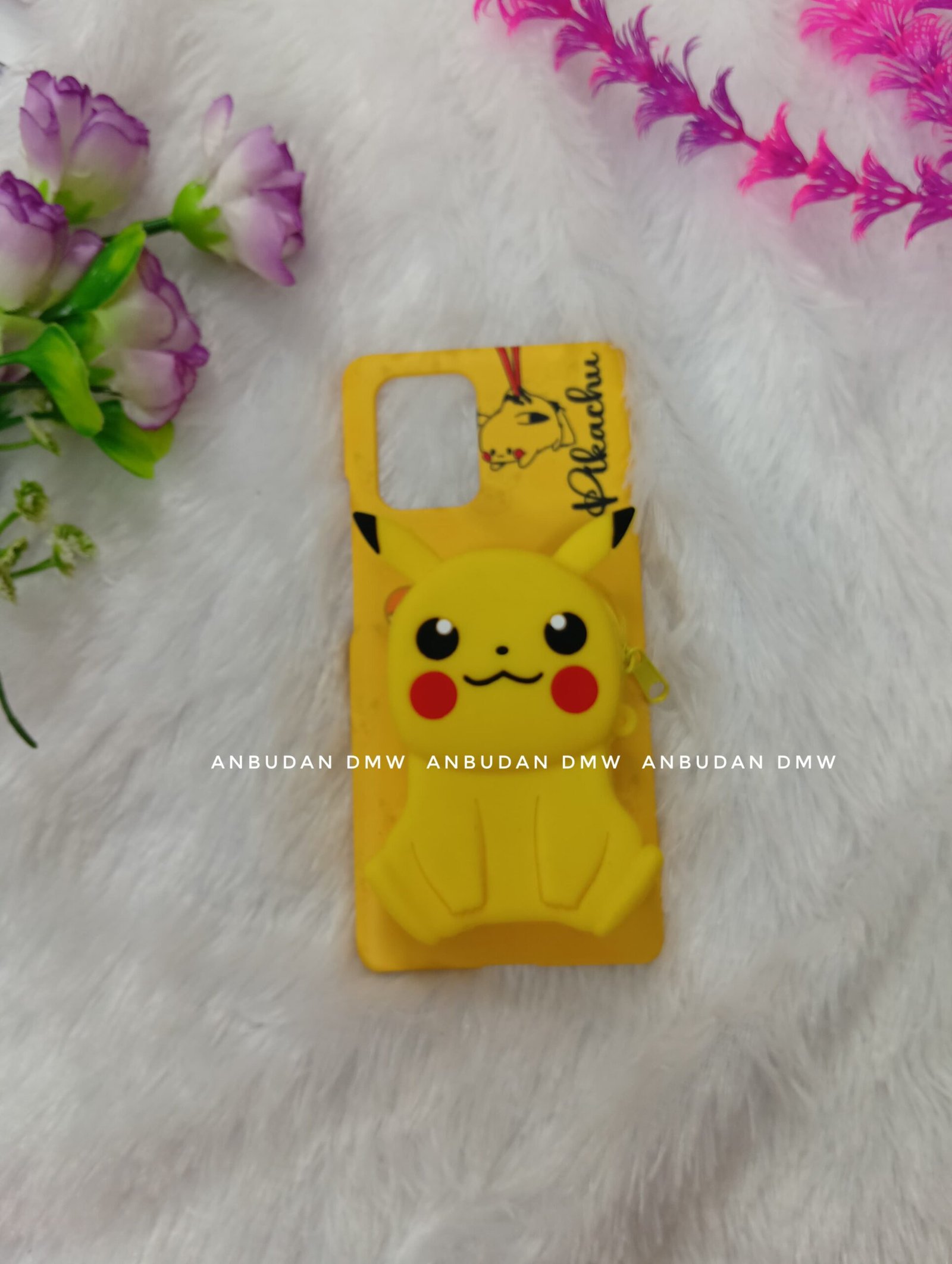 WhatsApp Image 2024-12-30 at 12.25.16 PM (2)