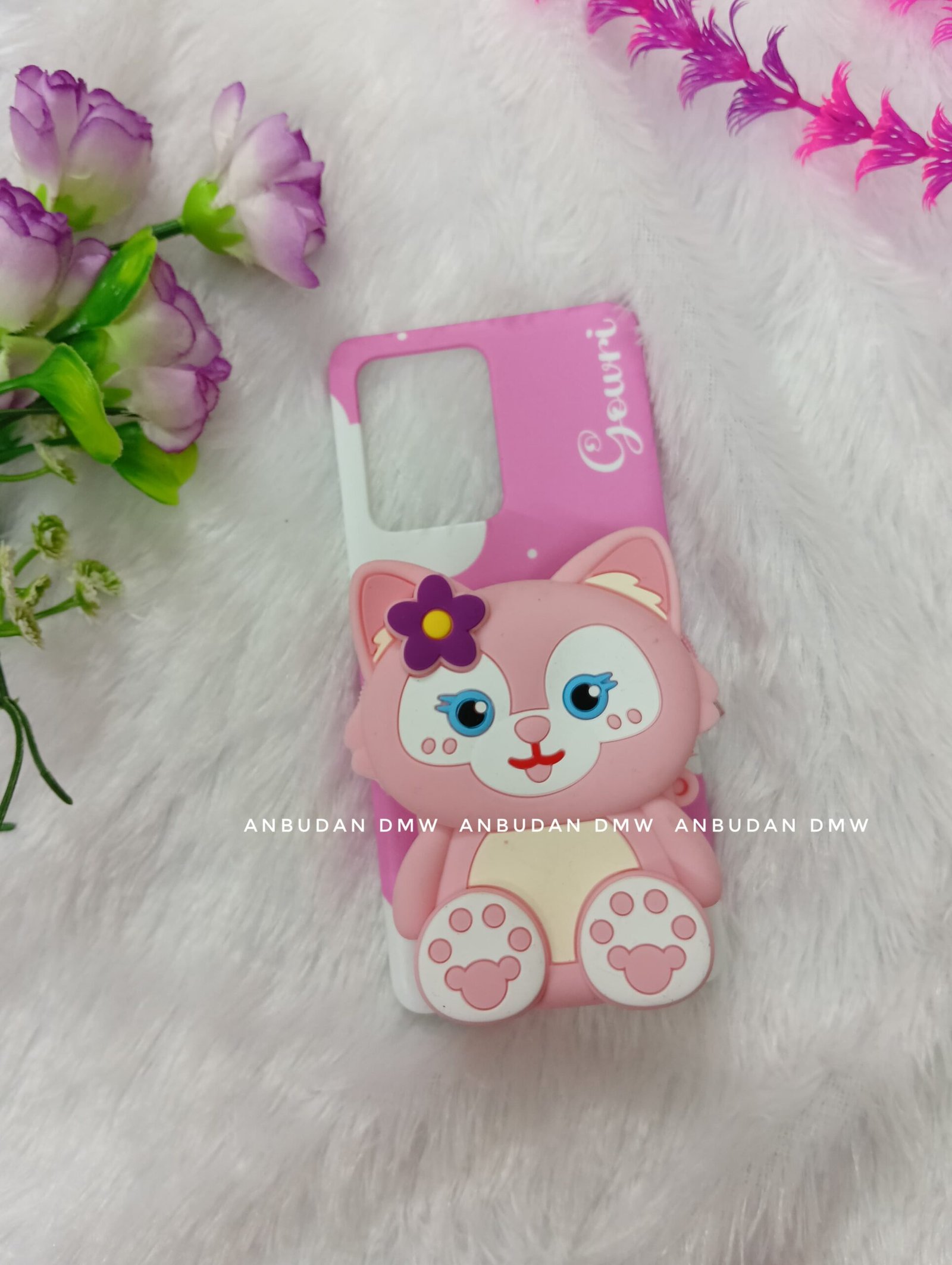 WhatsApp Image 2024-12-30 at 12.25.17 PM