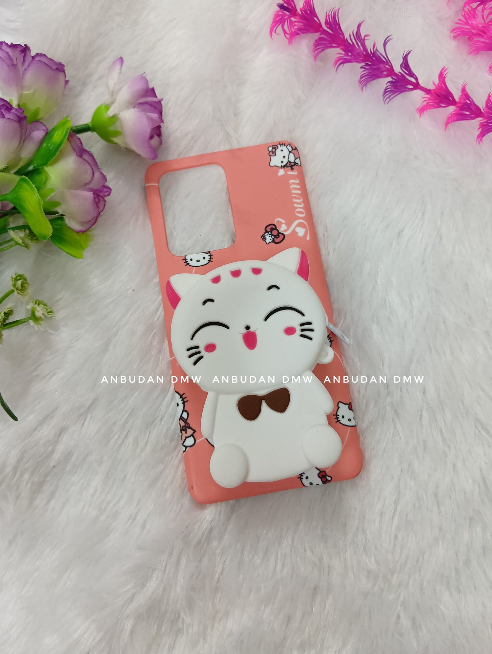 WhatsApp Image 2024-12-30 at 12.25.21 PM