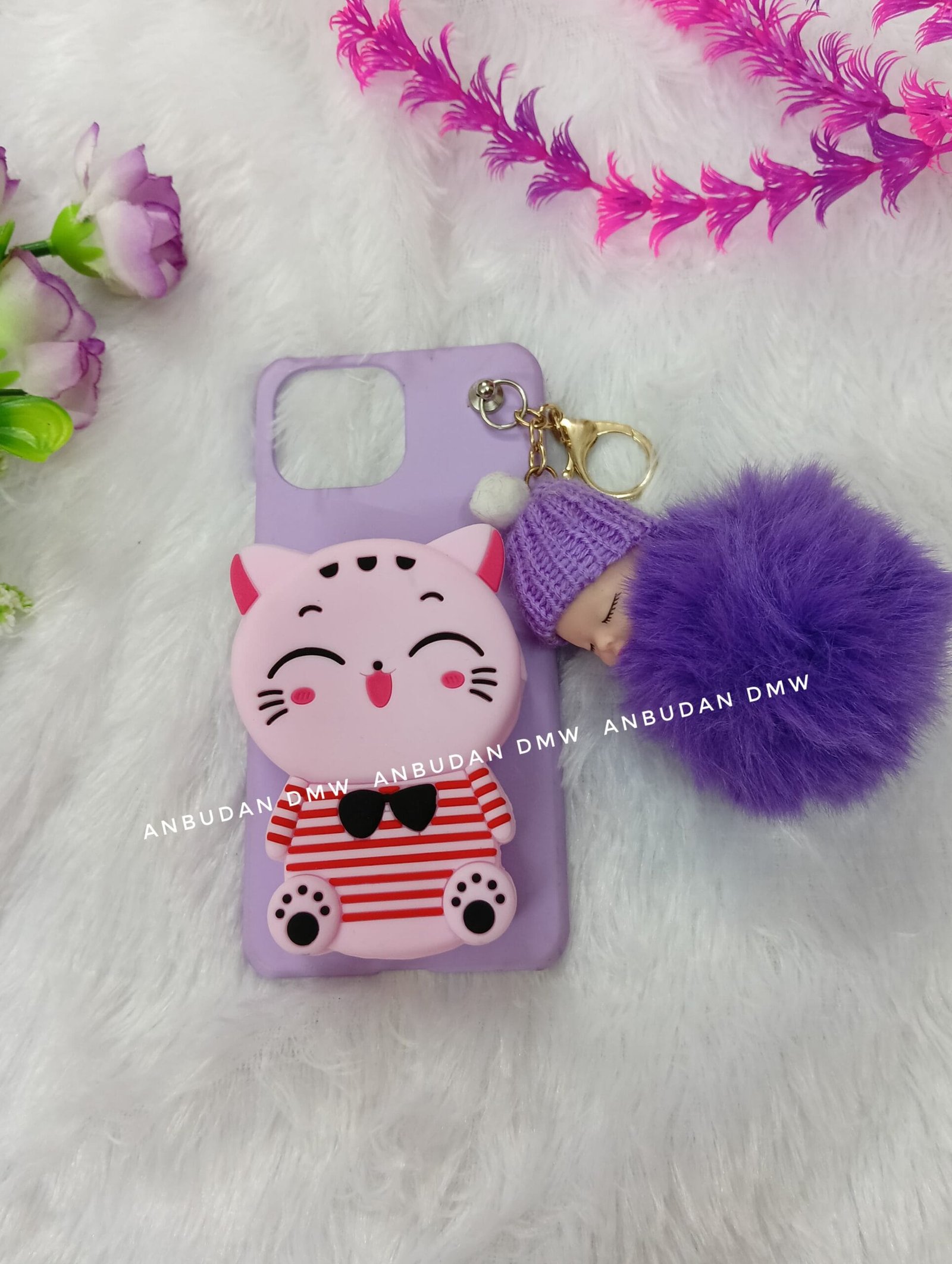 WhatsApp Image 2024-12-30 at 12.25.23 PM